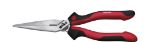Afbeelding - https-www-ez-catalog-nl-Asset-22c7cdc294234b08af488856c450a0e5-ImageFullSize-Z05002-Industrial-Flachrundzange-jpg